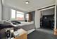 Additional image 15 of Penrhos Avenue, Fleetwood FY7
