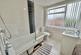 Additional image 16 of Penrhos Avenue, Fleetwood FY7