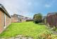 Additional image 17 of Penrhos Avenue, Fleetwood FY7