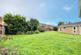 Additional image 18 of Penrhos Avenue, Fleetwood FY7