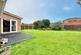 Additional image 19 of Penrhos Avenue, Fleetwood FY7