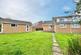 Additional image 20 of Penrhos Avenue, Fleetwood FY7