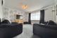 Additional image 6 of Penrhos Avenue, Fleetwood FY7