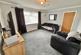 Additional image 7 of Penrhos Avenue, Fleetwood FY7