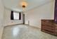 Additional image 10 of Penrhos Avenue, Fleetwood FY7
