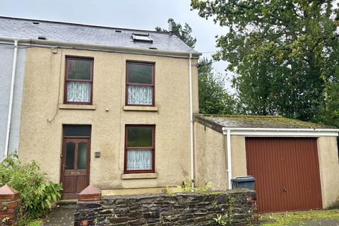 undefined, Birchfield Road, Pontardawe, Swansea.