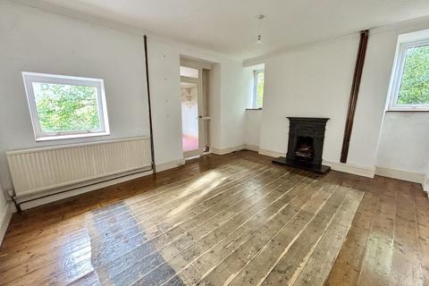 undefined, Birchfield Road, Pontardawe, Swansea.