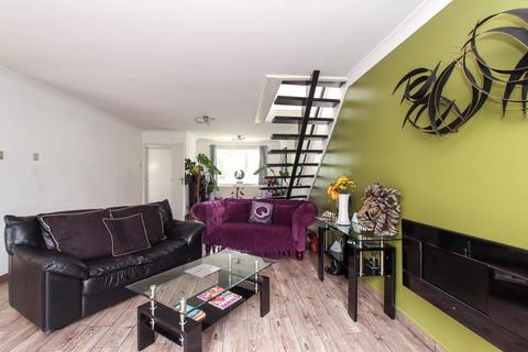 undefined, Swan Close, Ivinghoe Aston LU7