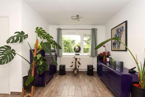 undefined, Swan Close, Ivinghoe Aston LU7