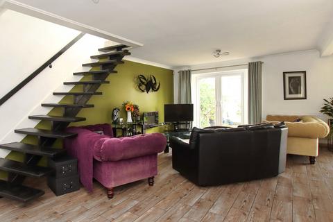 undefined, Swan Close, Ivinghoe Aston LU7