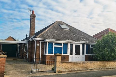 undefined, Seacroft Road, Mablethorpe LN12