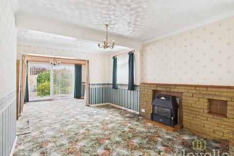 undefined, Seacroft Road, Mablethorpe LN12