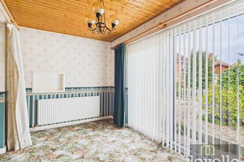 undefined, Seacroft Road, Mablethorpe LN12