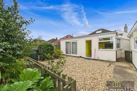 undefined, Seacroft Road, Mablethorpe LN12
