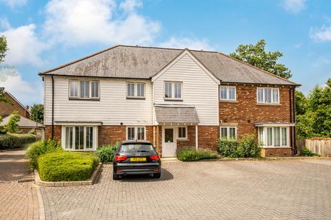 undefined, Bastien Lane, Kings Hill, West Malling, ME19