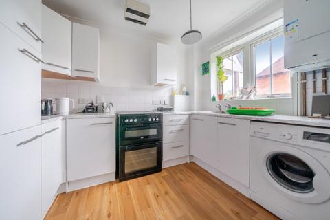 undefined, Bastien Lane, Kings Hill, West Malling, ME19