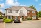 Bastien Lane, Kings Hill, West Malling, ME19
