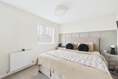 undefined, Campion Close, Haresfinch, St Helens, WA11
