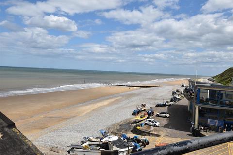 undefined, Plot 22,Kessingland, High View Park, Cromer NR27 0HQ