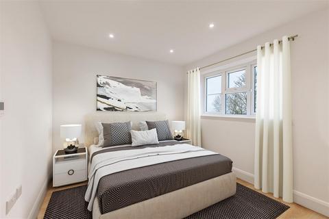 4 bedroom detached house for sale, Plot 22,Kessingland, High View Park, Cromer NR27 0HQ