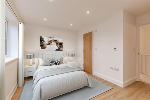 4 bedroom detached house for sale, Plot 22,Kessingland, High View Park, Cromer NR27 0HQ