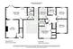 30 Avocet Close.png