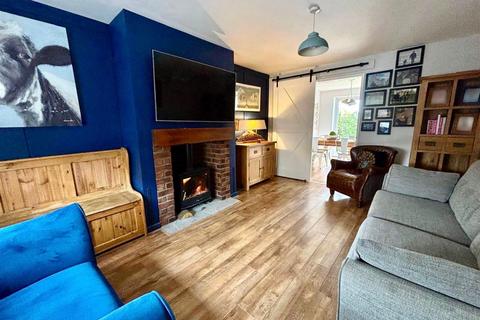 30 Avocet Close, Hornsea, HU18 1LG