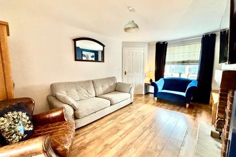 30 Avocet Close, Hornsea, HU18 1LG