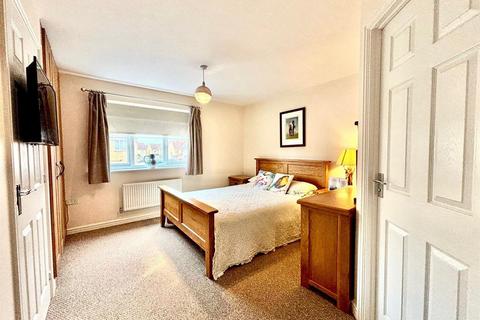 30 Avocet Close, Hornsea, HU18 1LG