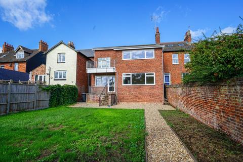 undefined, Albany Road, Leighton Buzzard