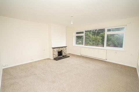 undefined, Albany Road, Leighton Buzzard