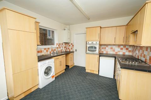undefined, Albany Road, Leighton Buzzard