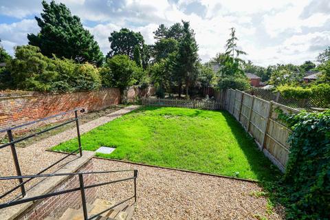 undefined, Albany Road, Leighton Buzzard