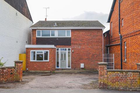 undefined, Albany Road, Leighton Buzzard