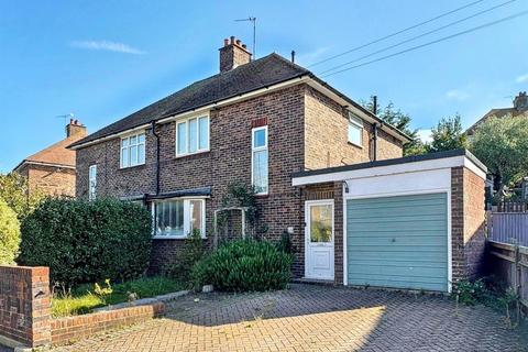 undefined, Rotunda Road, Eastbourne