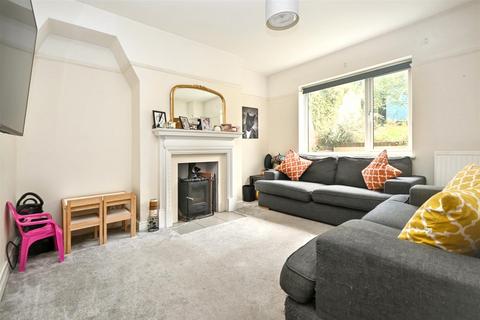 undefined, Rotunda Road, Eastbourne