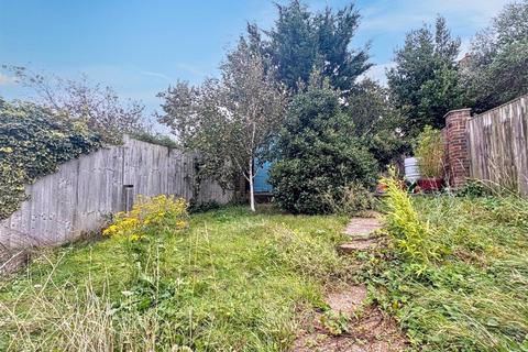 undefined, Rotunda Road, Eastbourne