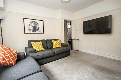undefined, Rotunda Road, Eastbourne