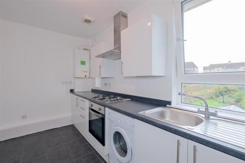 23 Queens Crescent, Chapelhall, Airdrie, ML6 8SS