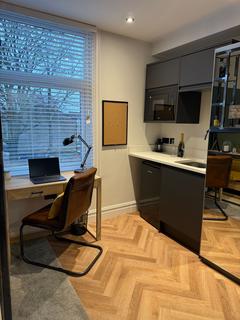 undefined, Reservoir Road, Birmingham B16