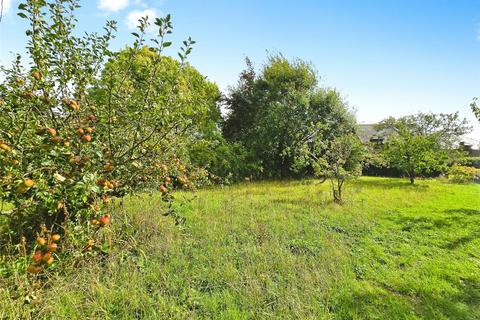 undefined, Brook Farm Close, Brook, Newport