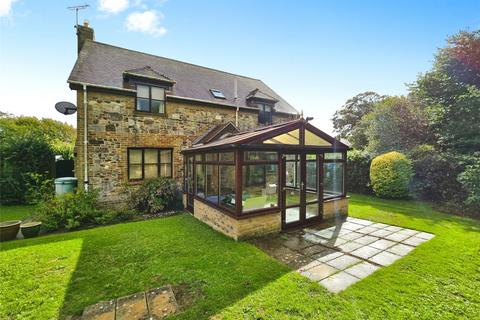 undefined, Brook Farm Close, Brook, Newport