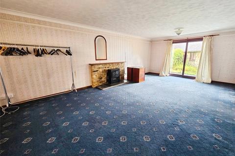 undefined, Brook Farm Close, Brook, Newport
