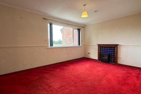 undefined, Woodside Court, Attleborough, Norfolk, NR17 2JT