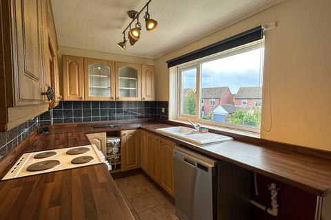 undefined, Woodside Court, Attleborough, Norfolk, NR17 2JT