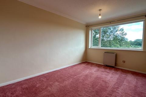 undefined, Woodside Court, Attleborough, Norfolk, NR17 2JT