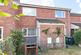 Woodside Court, Attleborough, Norfolk, NR17 2JT