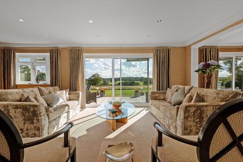 5 bedroom detached house for sale, The Ridgeway, Botany Bay, Enfield, EN2