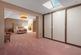 Additional image 15 of The Ridgeway, Botany Bay, Enfield, EN2