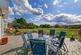 Additional image 23 of The Ridgeway, Botany Bay, Enfield, EN2